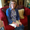 Photo of Marsha B.