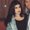 Photo of Haseena N.