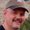 Photo of Gregory S.