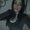 Photo of Chaselynn F.