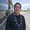 Photo of Tuong P.