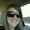 Photo of Melanie M.