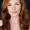 Photo of Allison S.