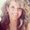 Photo of Holly P.