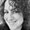 Photo of Sara R.