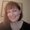 Photo of Kim M.