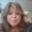 Photo of Sally R.
