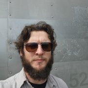google avatar