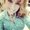 Photo of Lisa L.