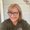 Photo of Kimberly H.