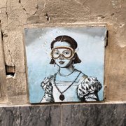 google avatar