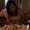Photo of Vanessa H.