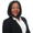 Photo of Lakika T.