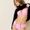 Photo of Intima C.