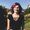Photo of Sharon B.