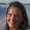 Photo of Lori S.
