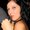 Photo of Andrea G.