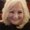 Photo of Marguerite A.