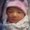 Photo of Thuan T.