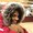 Photo of Reshma H.