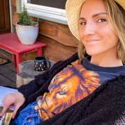 ROCKET PACK & SHIP - 10 Photos & 44 Reviews - 3845 Tennyson St, Denver