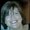Photo of Melissa E.