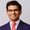 Photo of Harish R.