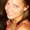Photo of Rachael R.
