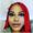 Photo of Joetta G.