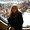 Photo of Nicole G.