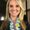 Photo of Ashley M.