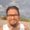 Photo of Jon C.