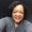 Photo of Dionne L.