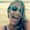 Photo of Kristen R.