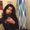 Photo of Dayana G.