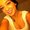 Photo of Danielle M.