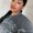 Photo of Haydee R.