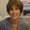 Photo of Joanne Volk B.