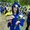 Photo of Amber T.