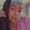 Photo of sayda z.