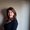 Photo of Linda D.