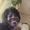 Photo of Cheryl C.