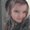 Photo of Laura M.
