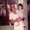 Photo of Sangeetha V.