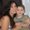 Photo of Roula B.