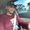 Photo of marcial r.