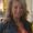 Photo of Cathleen G.