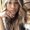 Photo of Jessica S.