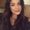 Photo of Luisa P.