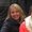 Photo of Tina K.